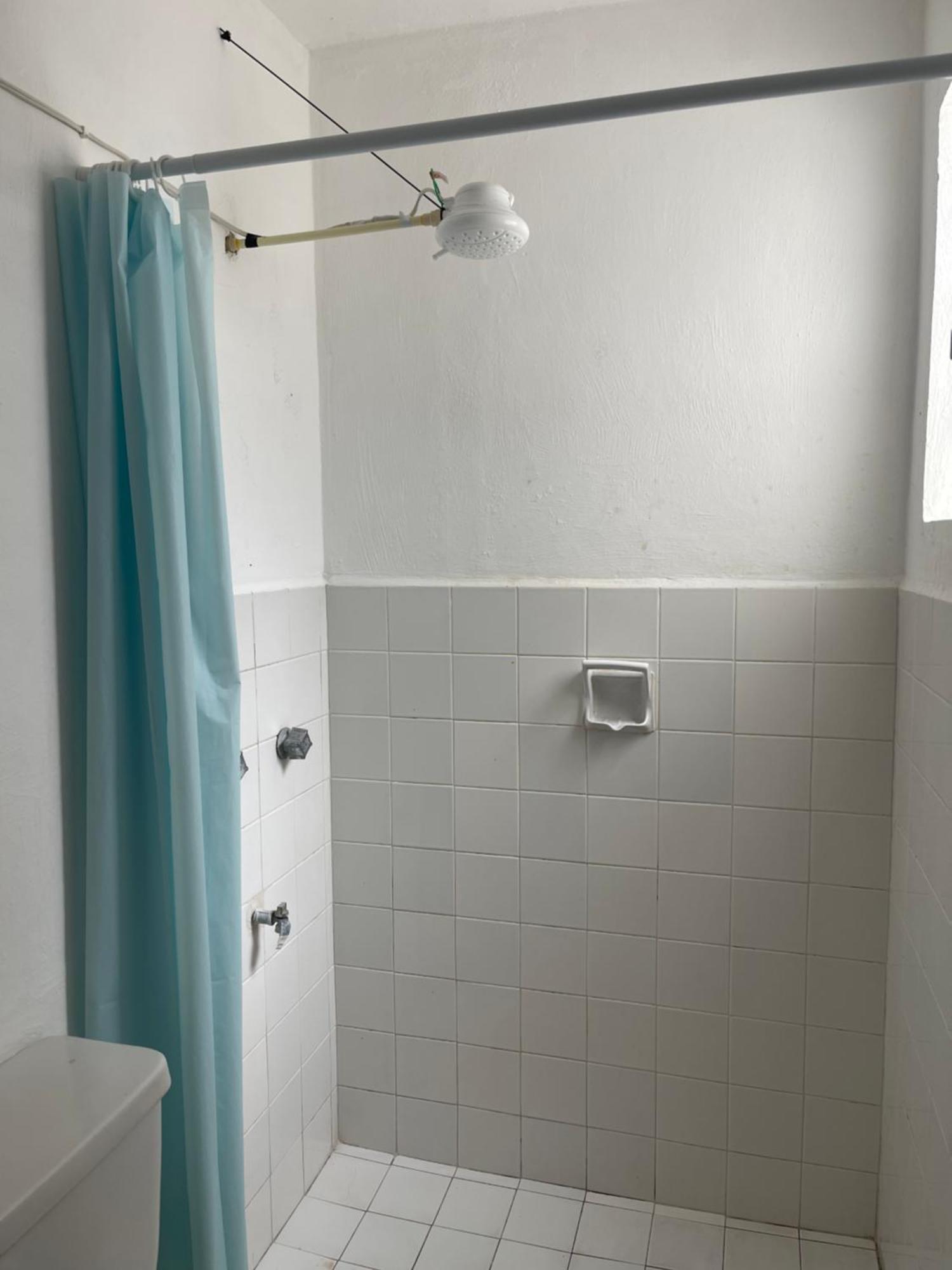 Apartamentos Cupules Merida Luaran gambar