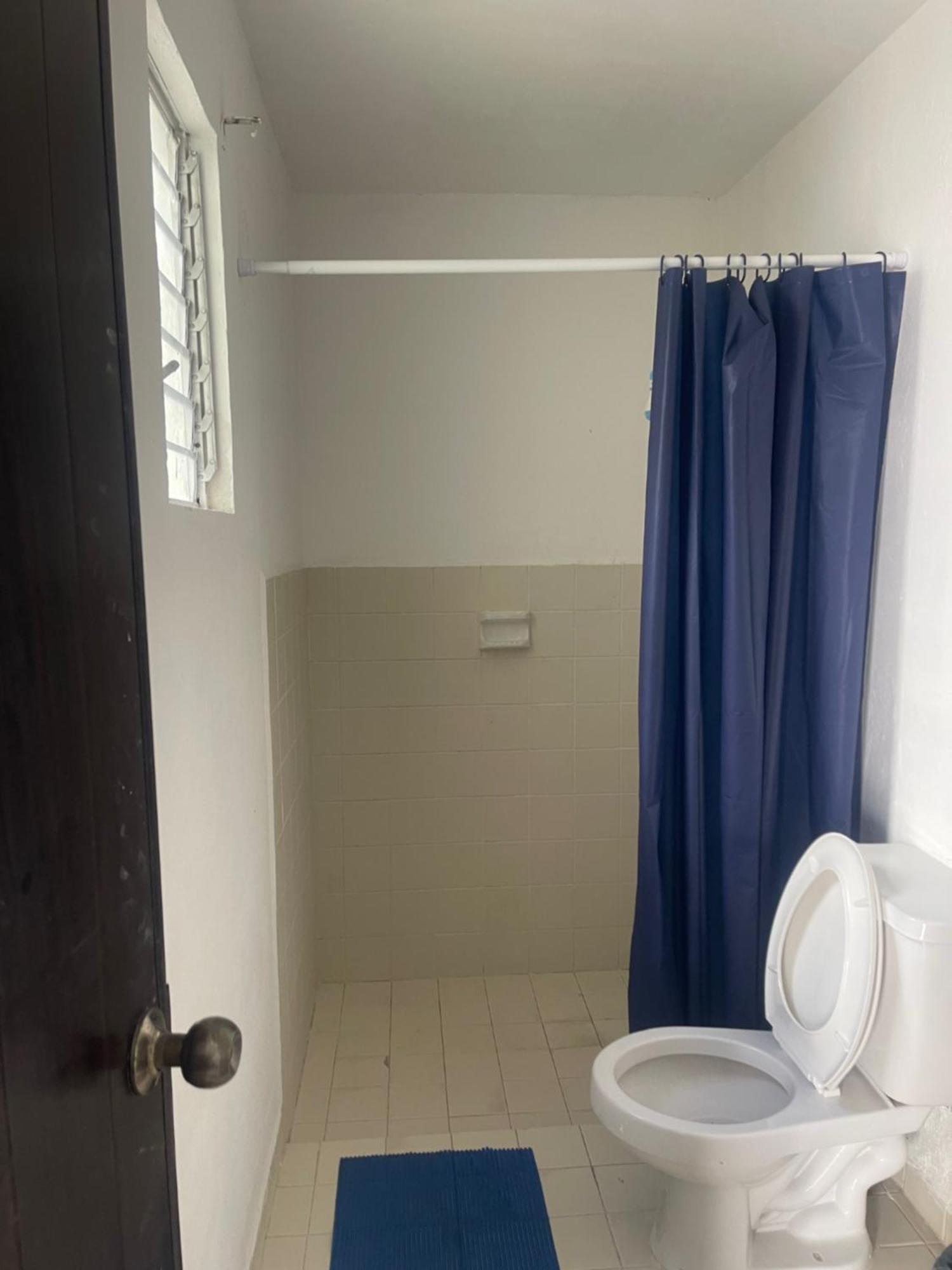 Apartamentos Cupules Merida Luaran gambar